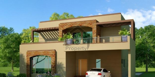 Lower Portion For Rent