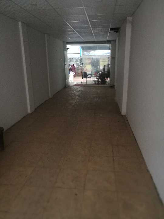 shop for sale in F10