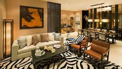 Askari 11, - 13 Marla - Flat For Sale ..