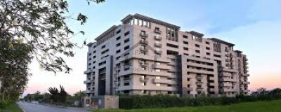 Askari 11, - 13 Marla - Flat For Sale ..