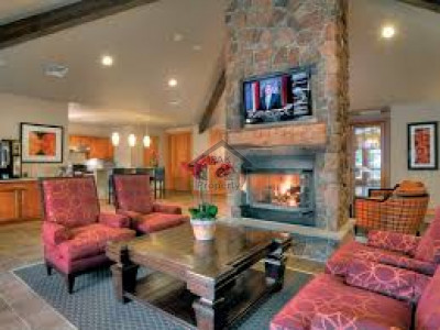 Askari 11, - 13 Marla - Flat For Sale ..