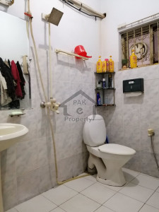 G-9.1 40x80 Live able House