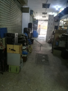 looking 4 new ideas business marketting survey office shop goods stock