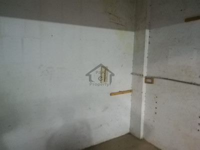 looking 4 new ideas business marketting survey office shop goods stock