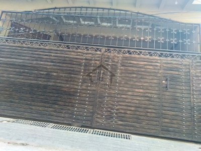 Amazing Offer Of Affordable house for sale in Kohinoor Town Street # 2 Rawalpindi