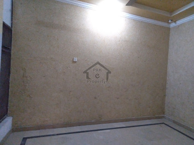 Amazing Offer Of Affordable house for sale in Kohinoor Town Street # 2 Rawalpindi