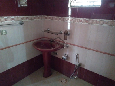 Amazing Offer Of Affordable house for sale in Kohinoor Town Street # 2 Rawalpindi