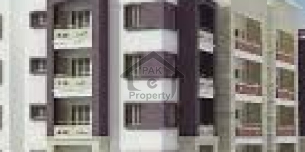 Frere Town 2-bed Apartment In 