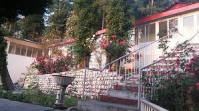 Bilal Town, 6 Marla South Open house for sale i n abbottabad, .