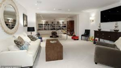 Kashmir Road, - 4 Marla - House for sale in Sialkot .