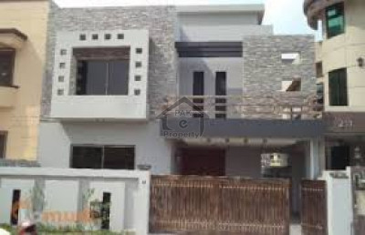 Kashmir Road, - 4 Marla - House for sale in Sialkot .