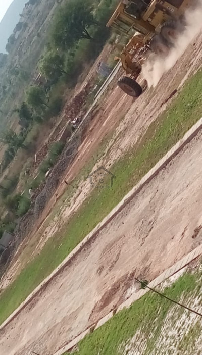 2 Years Payment Plan