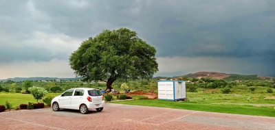 2 Years Payment Plan