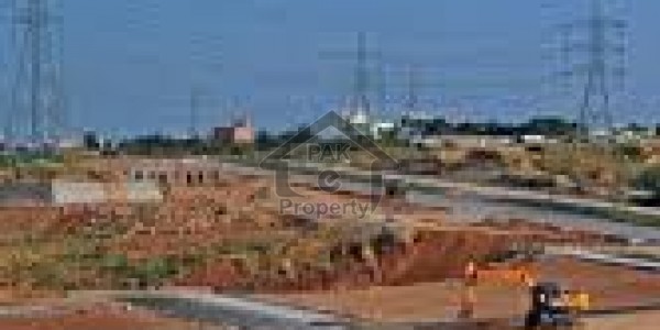 G-13/3, G-13, Islamabad