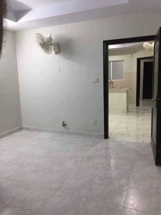 Studio Apartment Available For Rent In E-11 