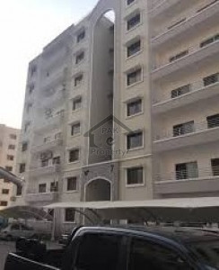 Askari Tower 2, - 14.2 Marla - Apartment For Sale.