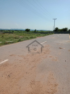 Residential Plots for sale on Investor rate