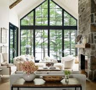 G-10/3, - 1 Kanal - House For Sale In Islamabad.