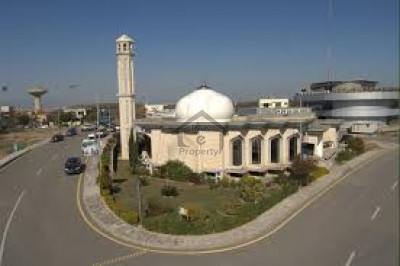 RESIDENTIAL PLOTS AVAILABLE FOR SALE IN PRECINCT 15BAHRIA TOWN KARACHI