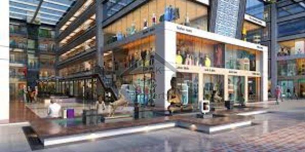 Rented Commercial Property For Sale