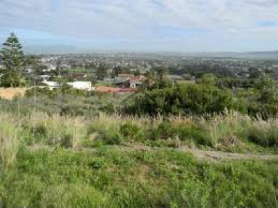 5 Marla Commercial plot for Sale In Blue World City.