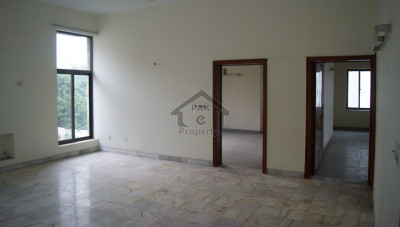 upper portion for rent