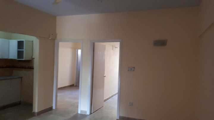 Defence phase 5 Khadda 2 bed lounge attach bathroom family building  for executive lady or family newly renovated 