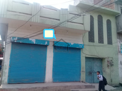 10 marla house for sale (35 hazar rent ata h)