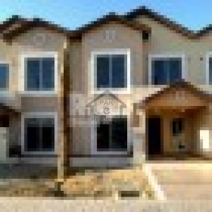 Modern and Luxurious Villas in Precinct 11-B Bahria town karachi for sale