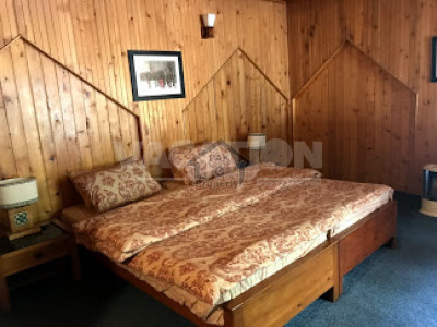 Arcadian Riverside Kaghan