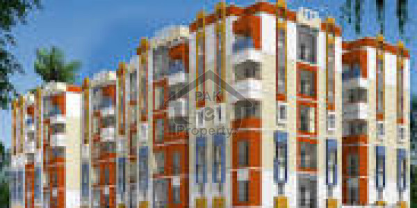 11 Kanal Factory For Rent