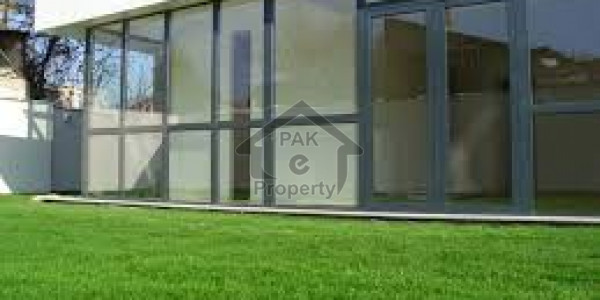 Factory For Rent At Jaranwala Road