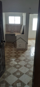 Brand New Flats For Sale