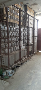 Brand New Flats For Sale