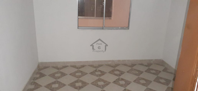 Brand New Flats For Sale