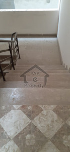 Brand New Flats For Sale