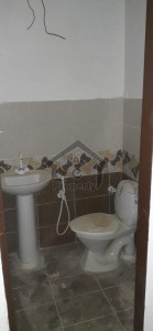 Brand New Flats For Sale