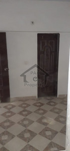 Brand New Flats For Sale