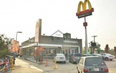 File of SA Gardens Phase 2