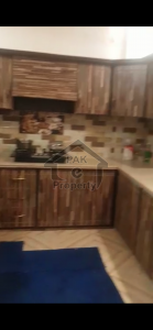 House for sale in defence view phase 2 behind irqa university