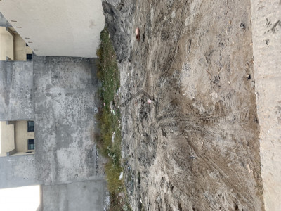 Plot For Sale in Rawalpindi