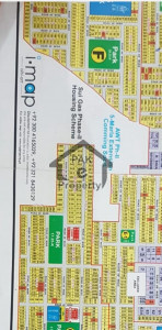 Awt Phase 2 PLOT For Sale