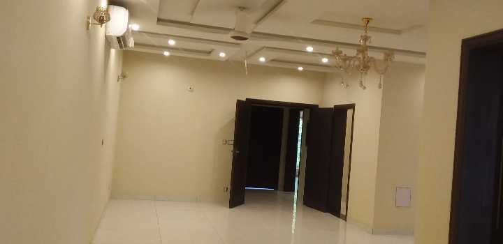 4.5 Marla house for sale in Allma iqbal town lahore.