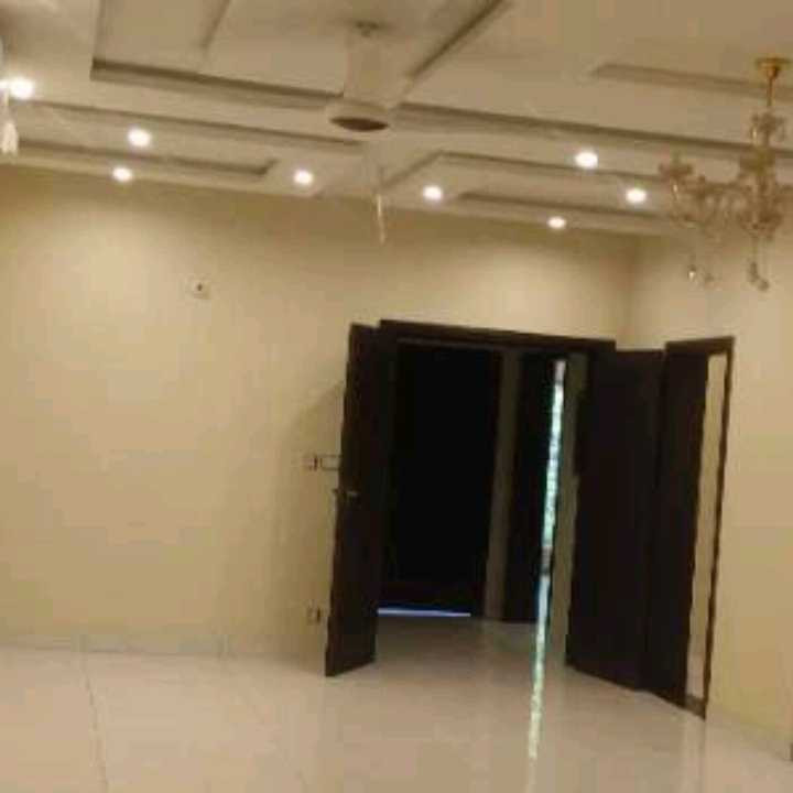 4.5 Marla Brand new House for Sale. 