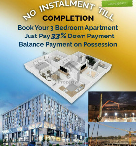 ????? ?????? ????? ???? ??? 3 ?????? ????????? ???? ??? 3 ?? ???? ??? ???? ?? 3 ??? ?? ??? ??????? ???? ??? ????? ?? ???? ??? ????