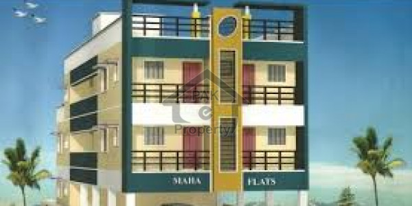 Best For National Multinational Companies