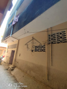 URGENT House for Sale