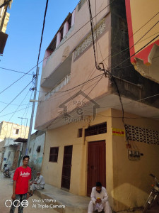 URGENT House for Sale