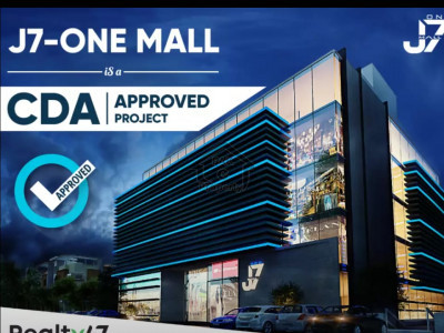 Ideal Location Cornor Shop For sell