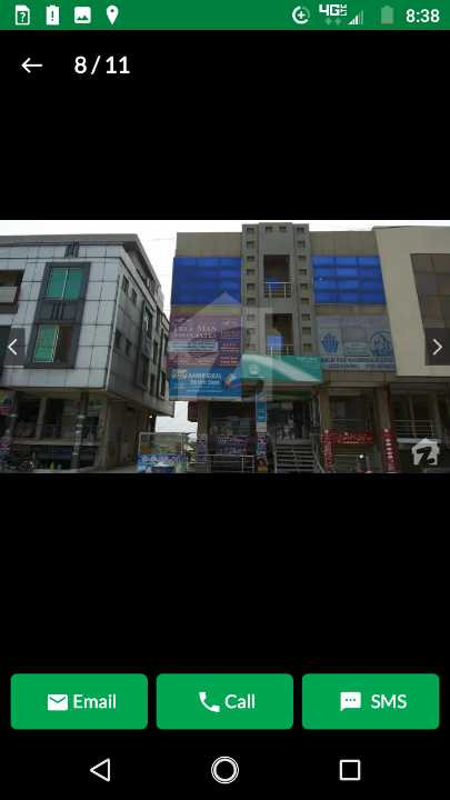 b-17 multi garden block b